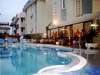 Sterk Hotel 